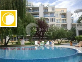 ������� 1-����� | Imot.bg � ����� ������ 15