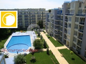 ������� 1-����� | Imot.bg � ����� ������ 16