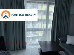 ������� 1-����� | Imot.bg � ����� ������ 10