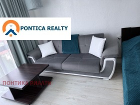 ������� 1-����� | Imot.bg � ����� ������ 9