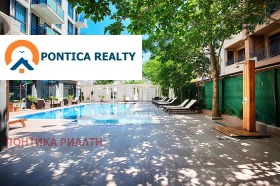 ������� 1-����� | Imot.bg � ����� ������ 3