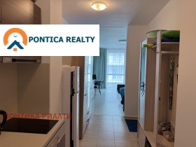 ������� 1-����� | Imot.bg � ����� ������ 4