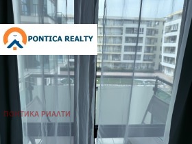 ������� 1-����� | Imot.bg � ����� ������ 11