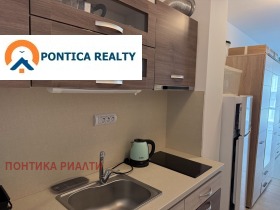 ������� 1-����� | Imot.bg � ����� ������ 5