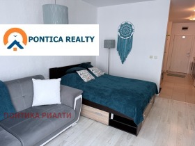 ������� 1-����� | Imot.bg � ����� ������ 12