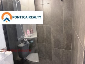 ������� 1-����� | Imot.bg � ����� ������ 2