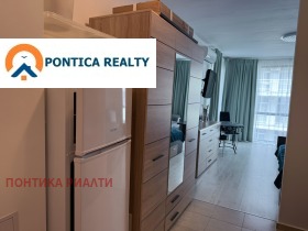 ������� 1-����� | Imot.bg � ����� ������ 6