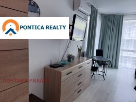 ������� 1-����� | Imot.bg � ����� ������ 7