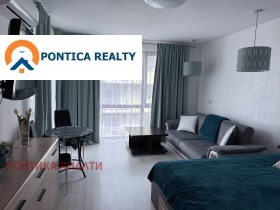 ������ ������� 1-�����