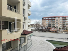1 ložnice Ravda, oblast Burgas 9