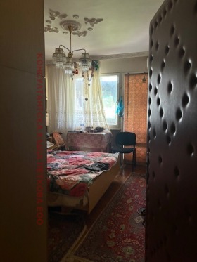  2- | Imot.bg    6