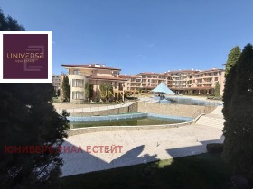  2- | Imot.bg    2