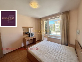  2- | Imot.bg    11
