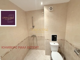  2- | Imot.bg    12