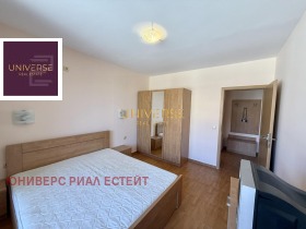  2- | Imot.bg    9