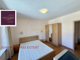  2- | Imot.bg    10