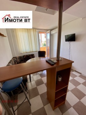  2- | Imot.bg    12
