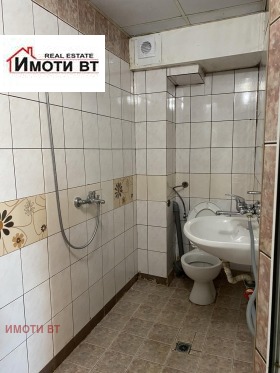  2- | Imot.bg    6