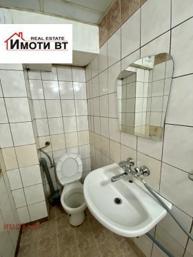  2- | Imot.bg    8