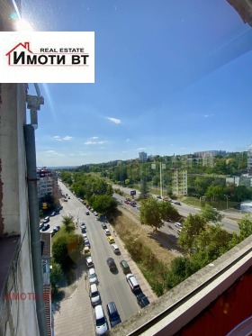  2- | Imot.bg    9