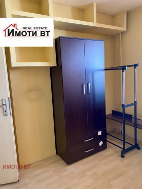  2- | Imot.bg    5