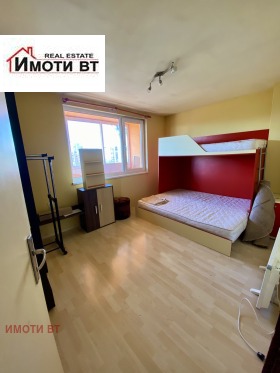  2- | Imot.bg    4