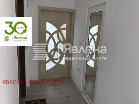  2- | Imot.bg    6