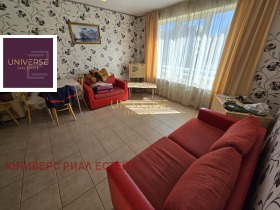 2-СТАЕН, 65 m2