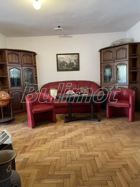1 dormitorio Tsveten kvartal, Varna