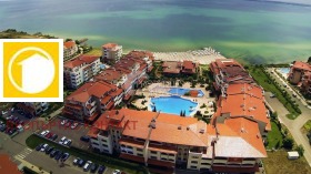 2-СТАЕН, 105 m2