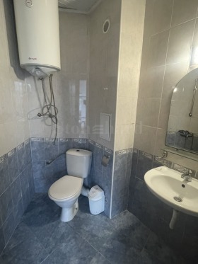 ������� 2-����� | Imot.bg � ����� ������ 6