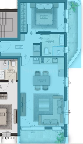 ������� 2-����� | Imot.bg � ����� ������ 7