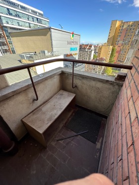 ������� 2-����� | Imot.bg � ����� ������ 10