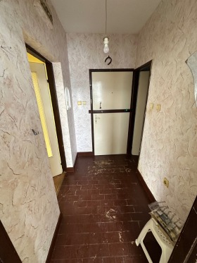 ������� 2-����� | Imot.bg � ����� ������ 11