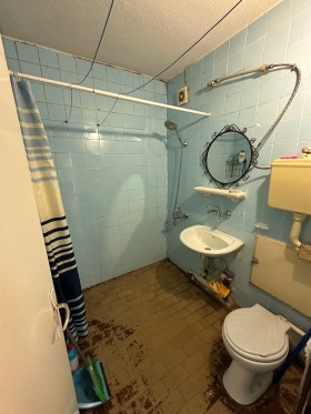 ������� 2-����� | Imot.bg � ����� ������ 16