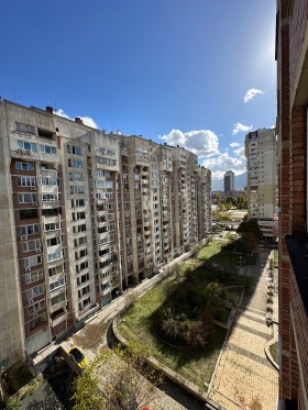 ������� 2-����� | Imot.bg � ����� ������ 4