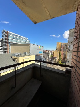 ������� 2-����� | Imot.bg � ����� ������ 2