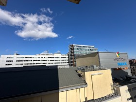 ������� 2-����� | Imot.bg � ����� ������ 15