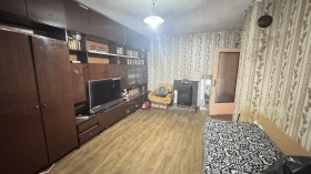 ������� 2-����� | Imot.bg � ����� ������ 3