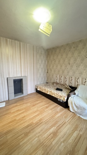 ������� 2-����� | Imot.bg � ����� ������ 2