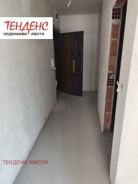 ������� 2-����� | Imot.bg � ����� ������ 4