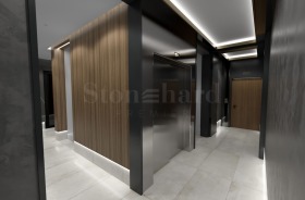 ������� 2-����� | Imot.bg � ����� ������ 11