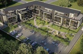 ������� 2-����� | Imot.bg � ����� ������ 4