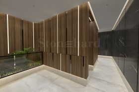 ������� 2-����� | Imot.bg � ����� ������ 10