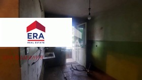 ������� 2-����� | Imot.bg � ����� ������ 11