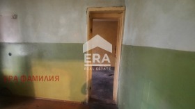 ������� 2-����� | Imot.bg � ����� ������ 13