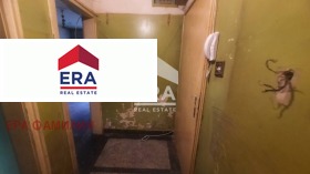 ������� 2-����� | Imot.bg � ����� ������ 6