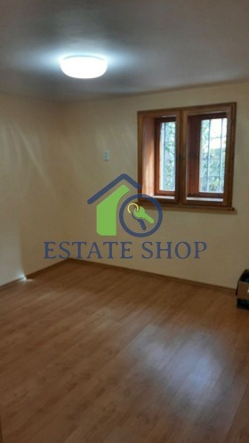 ������� 2-����� | Imot.bg � ����� ������ 11