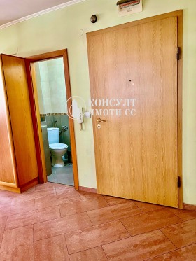 2 camere da letto Tsentar, Stara Zagora 11