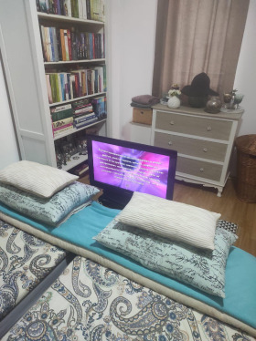 ������� 3-����� | Imot.bg � ����� ������ 5